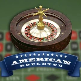Play the American Roulette (BGaming) slot by BGAMING on Gamblerina Casino