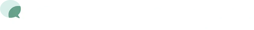 ConnexOntario gambling treatment helpline | Canada (English) at gamblerina
