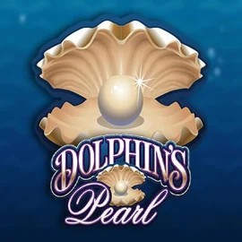 game logo by Novomatic on gamblerinacasino.ca