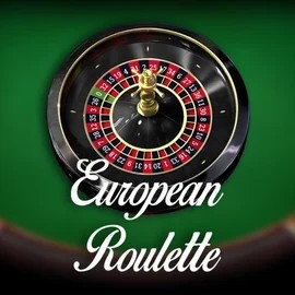 Play European Roulette (Red Tiger) slot by Red Tiger Gaming on gamblerinacasino.ca