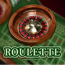 Roulette (Habanero) online slot from Habanero – play at gamblerinacasino.ca