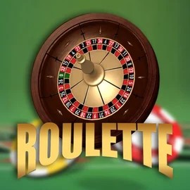Roulette (Relax Gaming) online slot from Relax Gaming – play at gamblerinacasino.ca